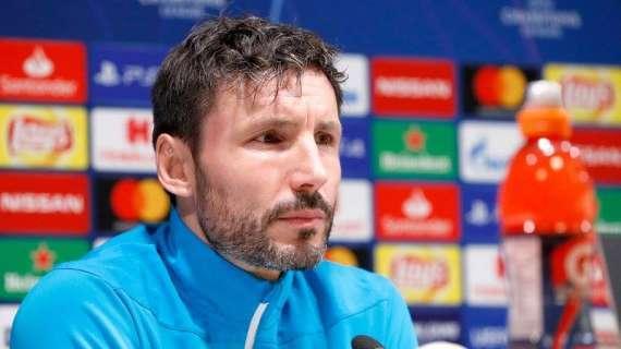 Ecco il Psv: esterni giovani e propositivi, De Jong faro della squadra