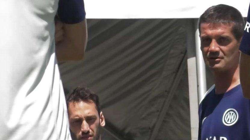 CdS - Attacco in emergenza e Lautaro 'solo': Chivu pensa al 3-4-1-2 e al 3-4-2-1