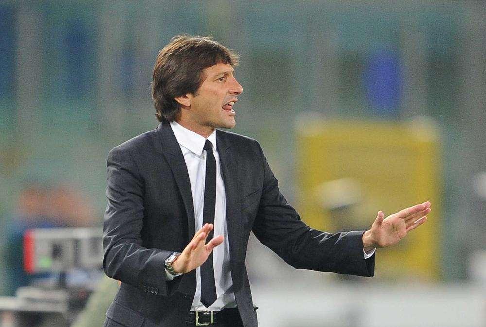 Tim Cup e terzo posto: le basi della conferma di Leo