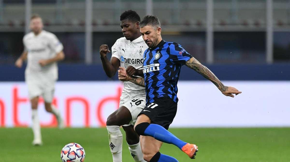 Inter-BMG in chiaro, 4,2 mln di telespettatori: è il peggior risultato dall'anno scorso