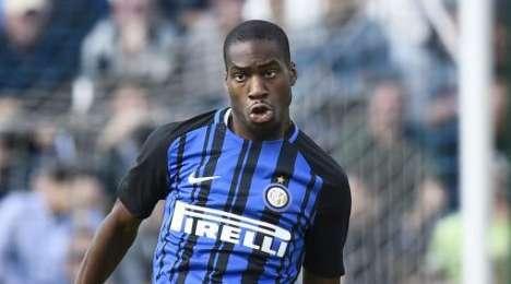 VIDEO - Il clamoroso autogol da centrocampo di Kondogbia