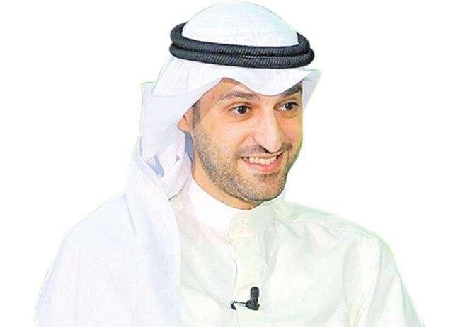 Fahad El-Bakar, uomo d'affari del Kuwait: "Mostrato interesse per club italiano"