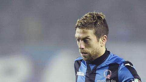 Gomez a InterTV: "Dobbiamo vincere, le altre vanno forte. L'Inter? Sta facendo bene, non meritava il ko"