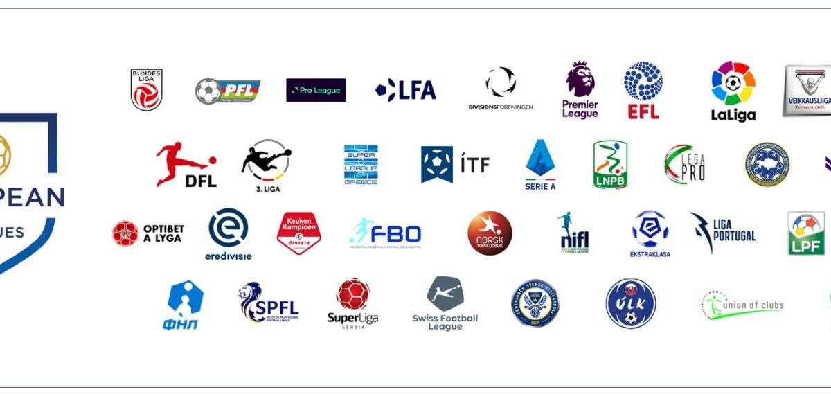 Nuova UCL, le Leghe Europee contente: "Ora una distribuzione più equa delle entrate"