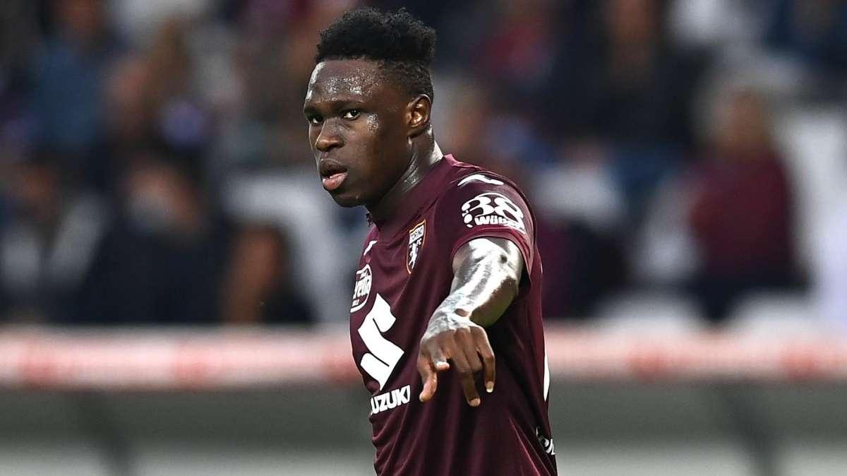 TS - Tanti club interessati a Singo: sondaggi di Inter e Juve, ma ci sono anche Tottenham e Barça