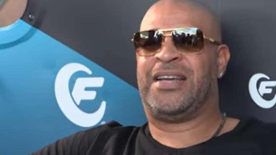 Adriano e l'Inter: "Dispiaciuto per la finale Champions. Chivu? Spero faccia bene. Tra Lautaro e Lukaku scelgo..."