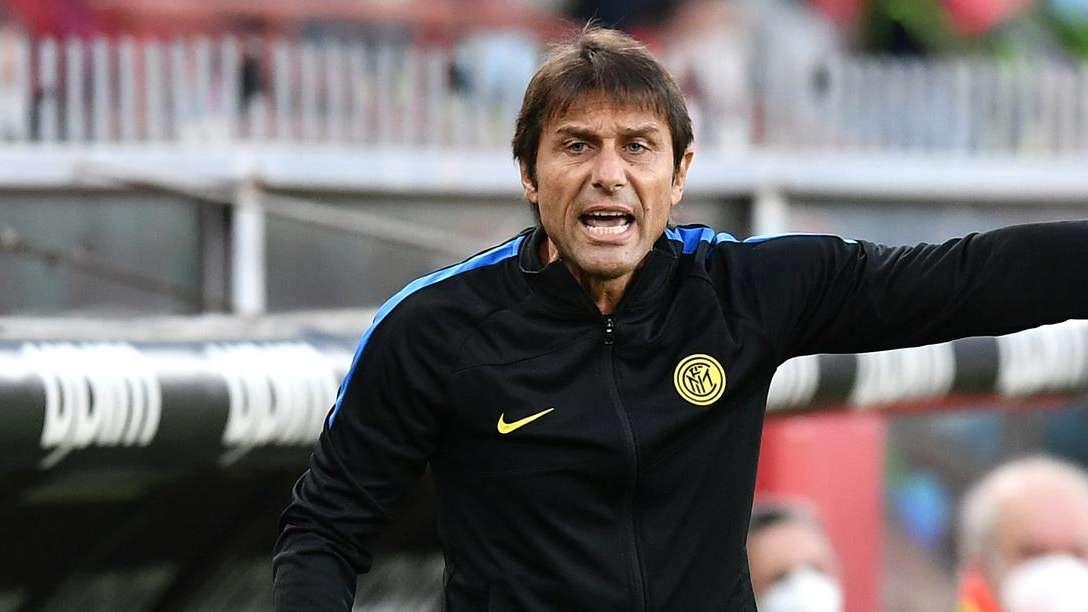 CdS - Milan e Inter da piani alti: Pioli cerca la fuga, Conte in scia 
