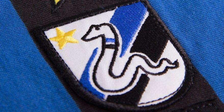 COPA-Inter, il 3 novembre il lancio della nuova linea
