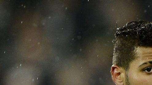 Taider, visite in corso: ad Appiano nel pomeriggio