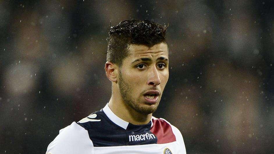 Pedullà: "Inter su Taider, sviluppi entro mercoledì"