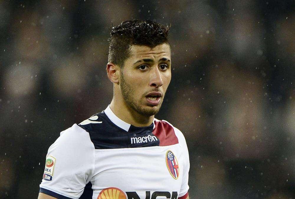 Taider: "Inter top club. Esordio bello, che vittoria"