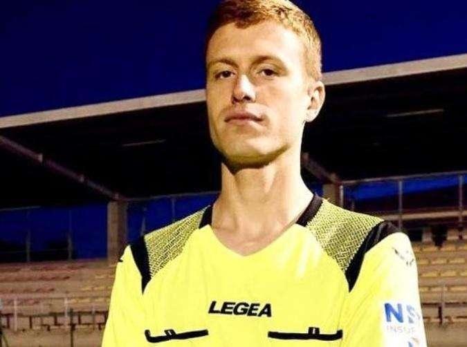 Domenica il derby Primavera tra Inter e Milan: dirigerà l'incontro Bonacina di Bergamo