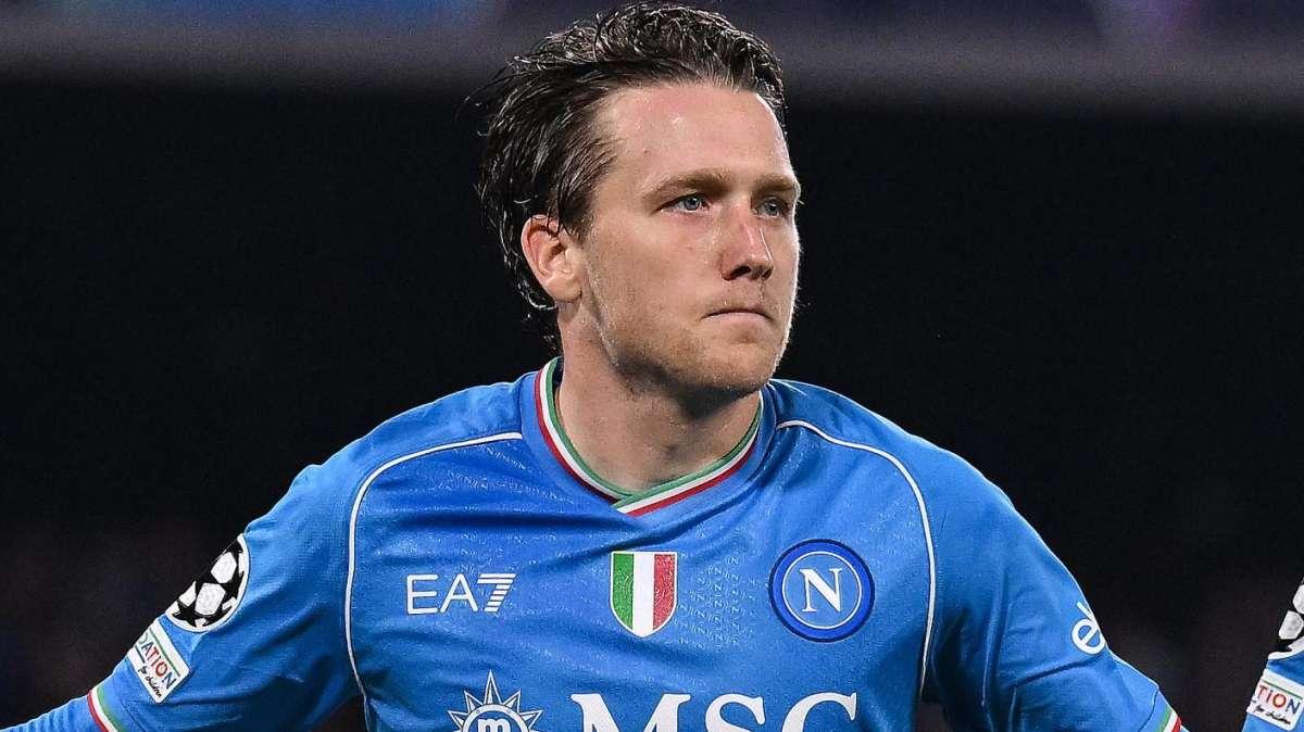 GdS - Zielinski sempre più verso l'Inter: Marotta si sente in pole position. Ruolo chiaro, risposta a breve