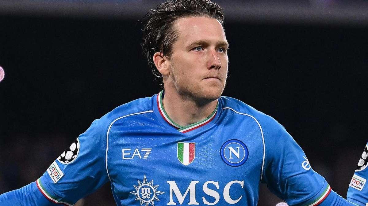 GdS - Anche per Zielinski manca solo la firma: il polacco ha rifiutato tutte le altre offerte