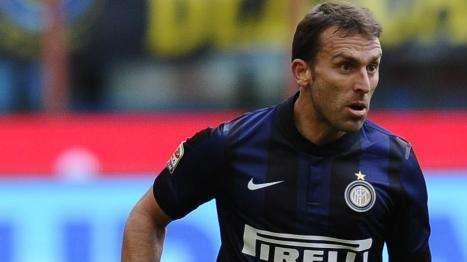 Campagnaro: "Che bello vincere così il derby! Ora risaliamo. Messi il numero uno. Segreto? Ecco il mio"