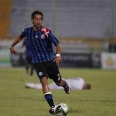 Luca Tremolada