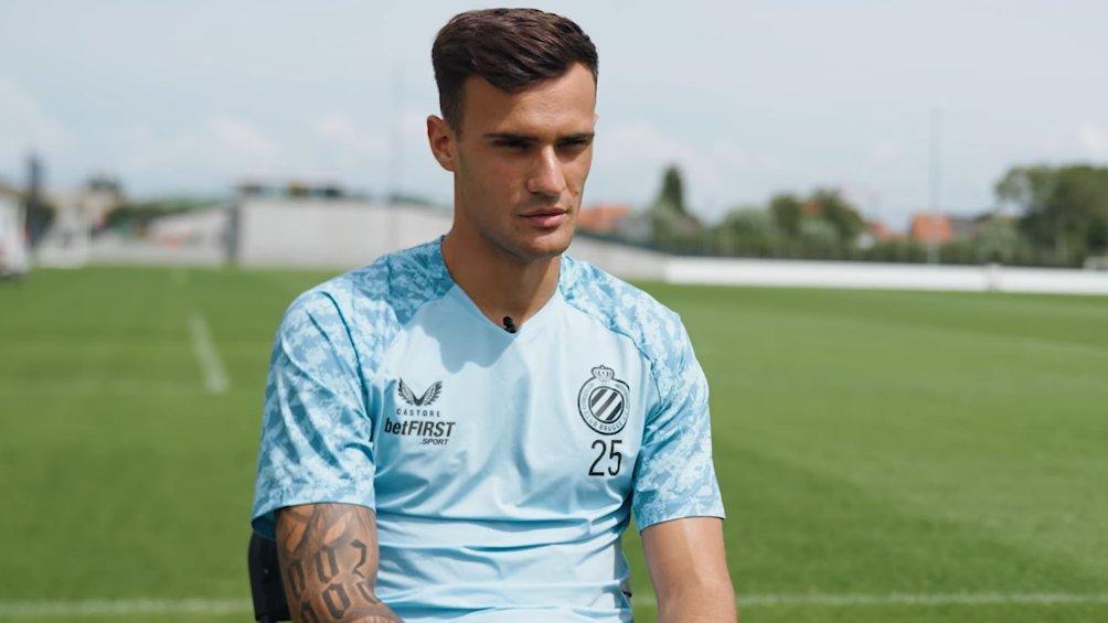 Sky - Stankovic, no al Tottenham. L'Inter punta forte su un aspetto