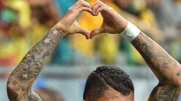 L'agente di Gabigol nega lo United: "Speculazioni"