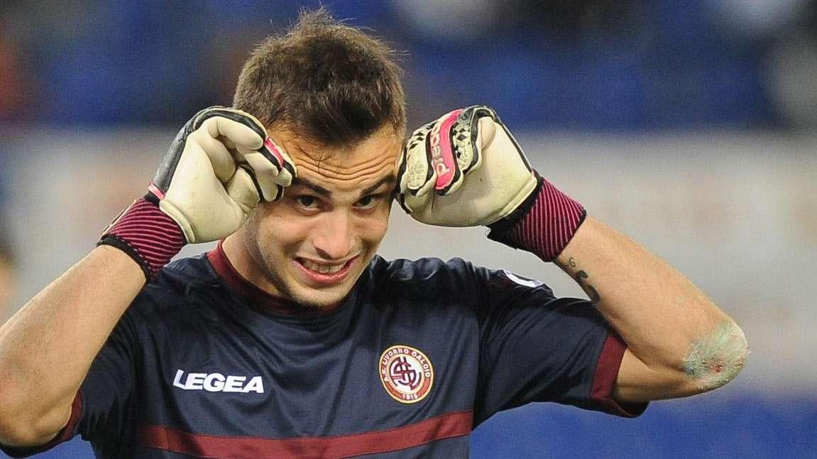 Bardi da top. Crisetig-Di Gennaro, solite certezze con prestazioni super
