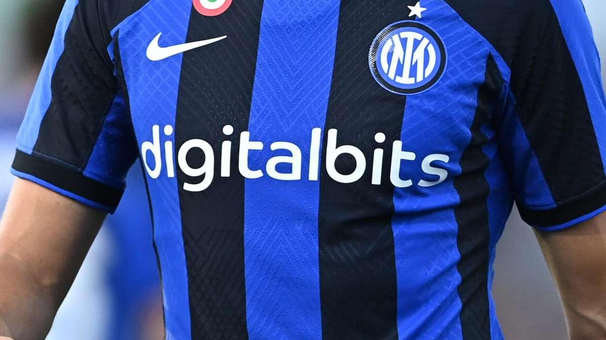 Inter-DigitalBits, clima pesante: nessun cenno ai nerazzurri nelle strategie future, i tifosi protestano