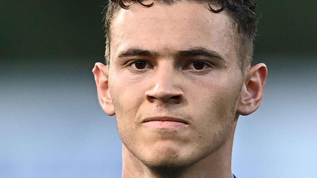 Albania, l'ex ct Hafizi contro Reja: "Non fa giocare dal 1' Asllani in amichevole, dovrebbe andarsene"