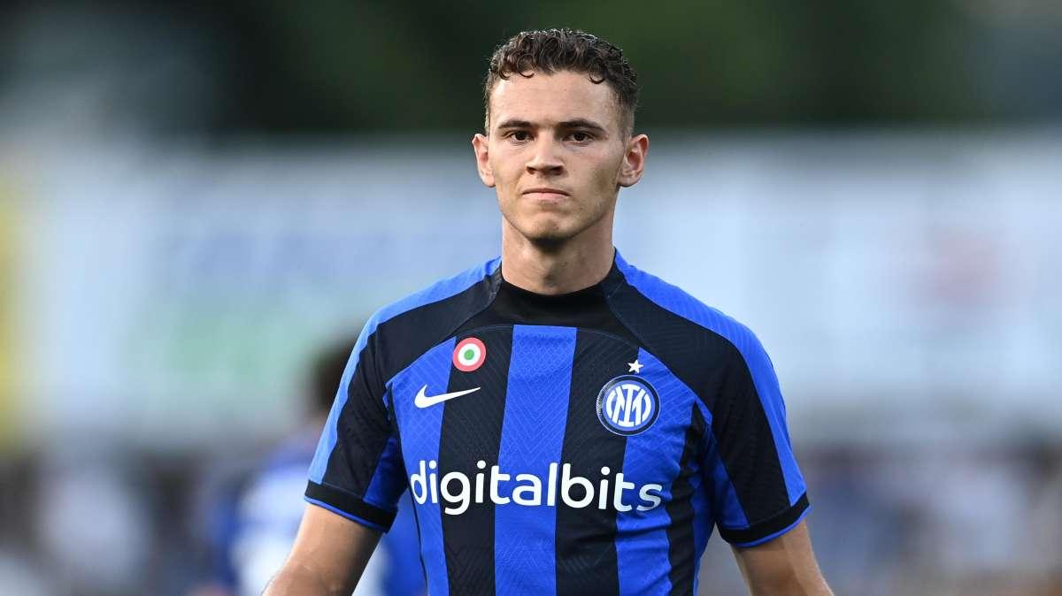 GdS - Inter-Monaco, Inzaghi continua gli esperimenti: tentazione doppio play con Brozovic e Asllani 