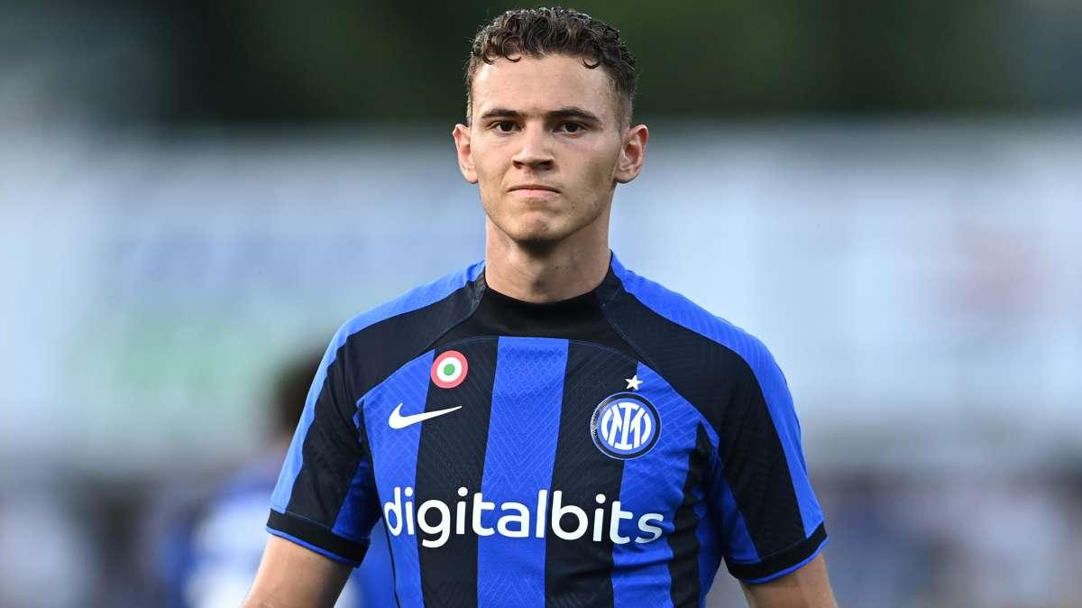 GdS - Inter, difesa senza alibi. Asllani non ha la personalità di Brozovic, a sinistra Gosens non è Perisic