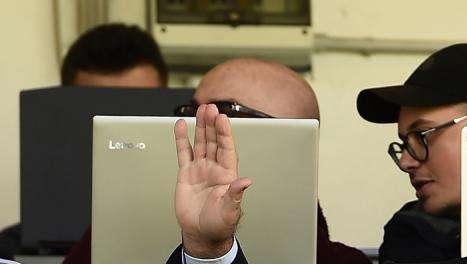 Preziosi: "Playoff inaccettabili, non capisco perché 10 squadre non si debbano fermare"