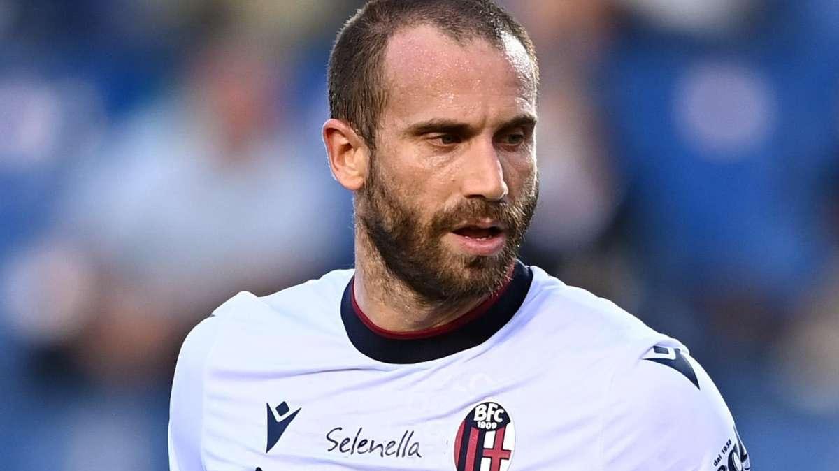 De Silvestri: "Se mi aspettavo un'Inter così? Dico solo che ha trovato un Bologna in forma"
