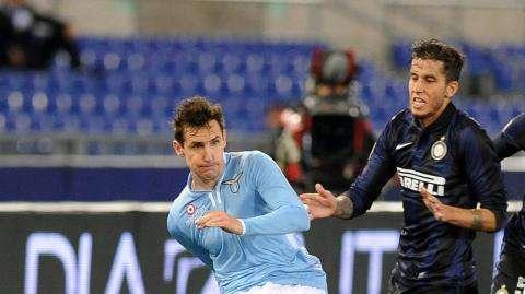 Alvarez, primato negativo: è il giocatore dell'Inter...