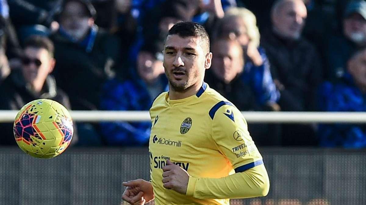 UFFICIALE - Hellas Verona, scelto il post Cioffi: panchina a Bocchetti