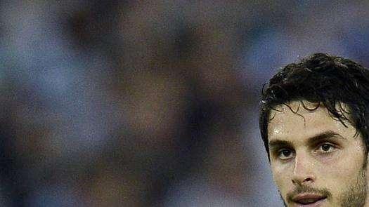 Ranocchia azzurro: numeri importanti con la Norvegia
