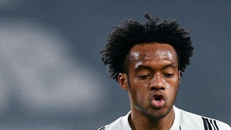 Qui Juventus - Ok McKennie e Chiesa, in dubbio Alex Sandro e Cuadrado