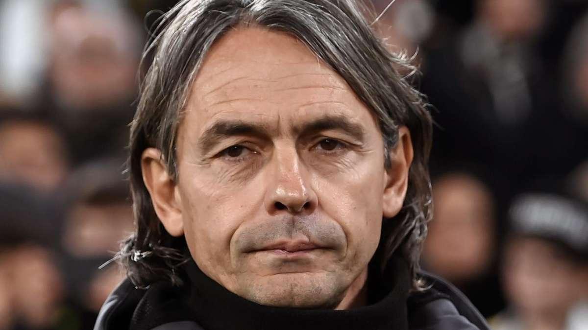 Filippo Inzaghi: "Inter cresciuta grazie a Simone. Quando vendeva i big non pensavo arrivasse fin qui"