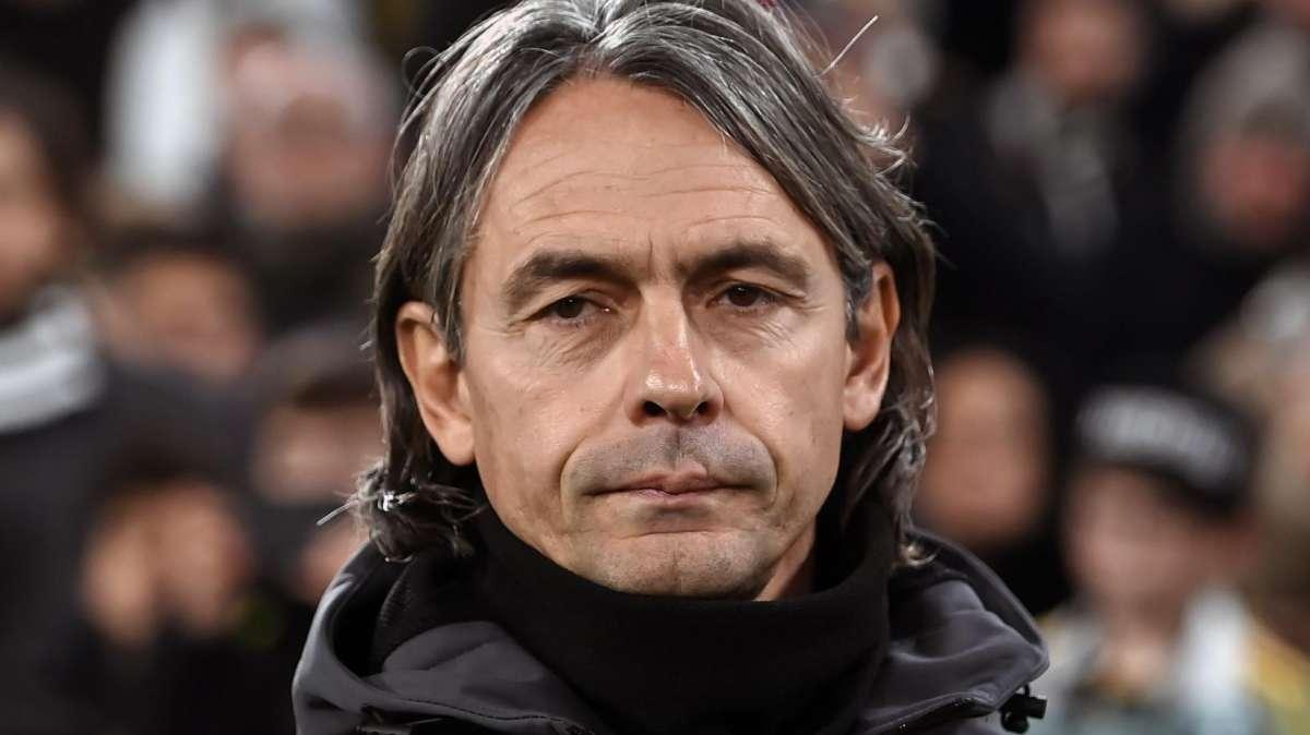 Salernitana, F. Inzaghi punta su Manolas per l'Inter: "Sarà pronto dalla prossima gara"