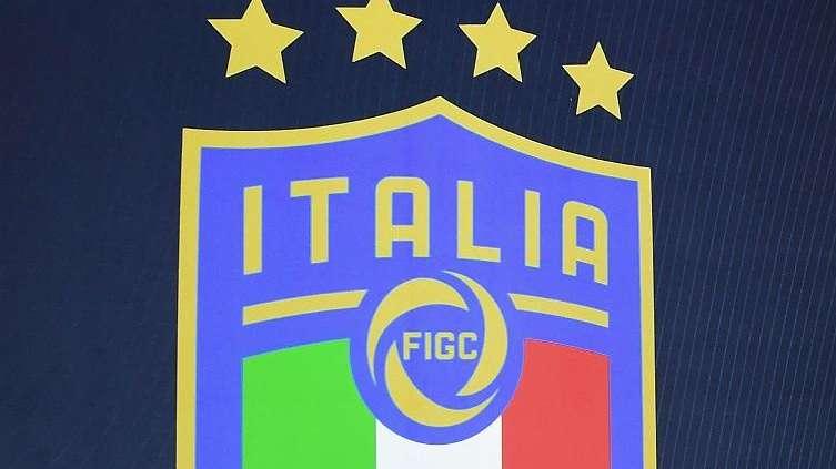 CdS - Crisi del calcio: i club guardano al 'Decreto agosto'. Ma sarebbe un palliativo