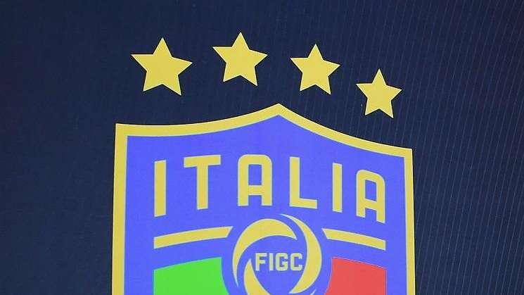 CdS - Polemiche per il rinvio di Inter-Sassuolo? Protocollo superato dall'emergenza