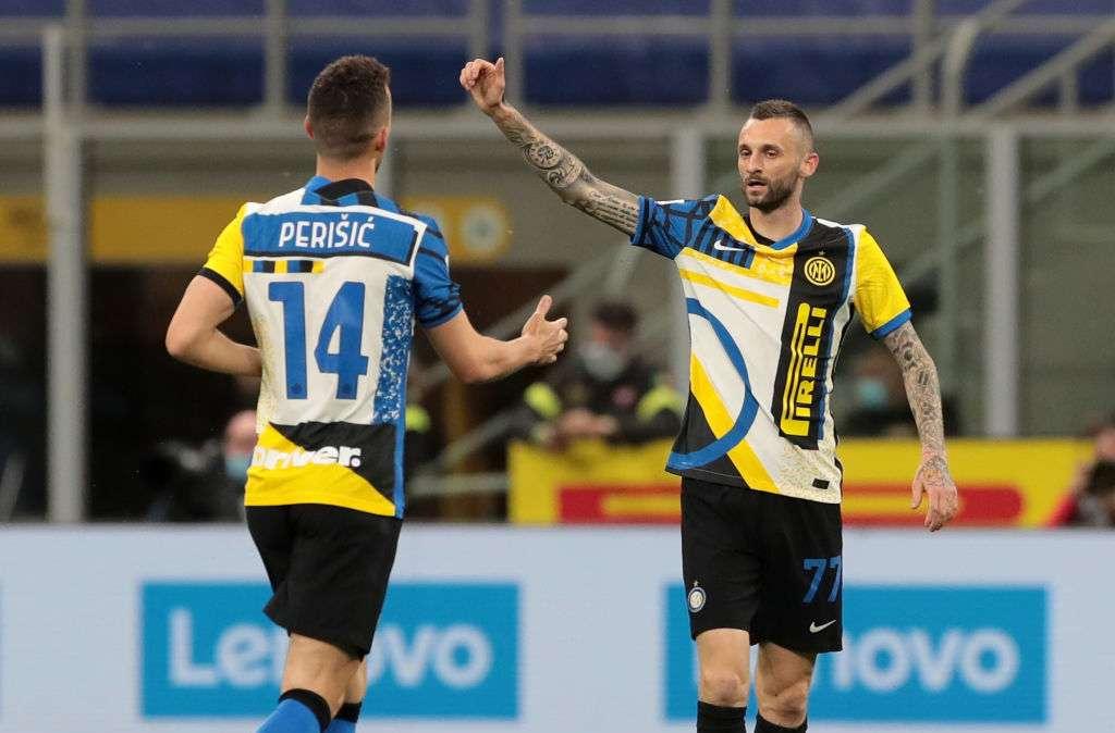 Croazia, arriva la lista dei preconvocati di Dalic per gli Europei: dentro Perisic e Brozovic