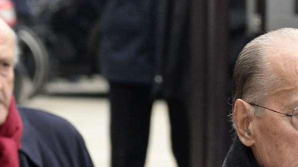 Suarez: "Il gol di vantaggio è prezioso: ecco come l'Inter dovrà provare a sfruttarlo"