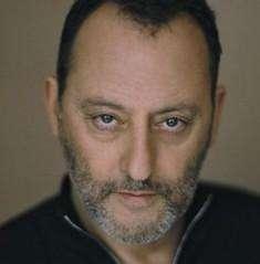 Jean Reno svela: "Tifo Inter, ispira romanticismo"