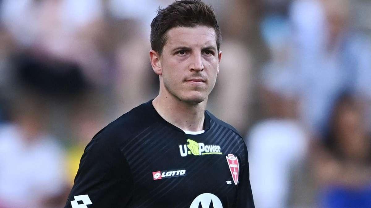 CdS - Inter, antenne dritte per il dopo-Handa: nel mirino Cragno e Neto, ma si valutano anche altre possibilità