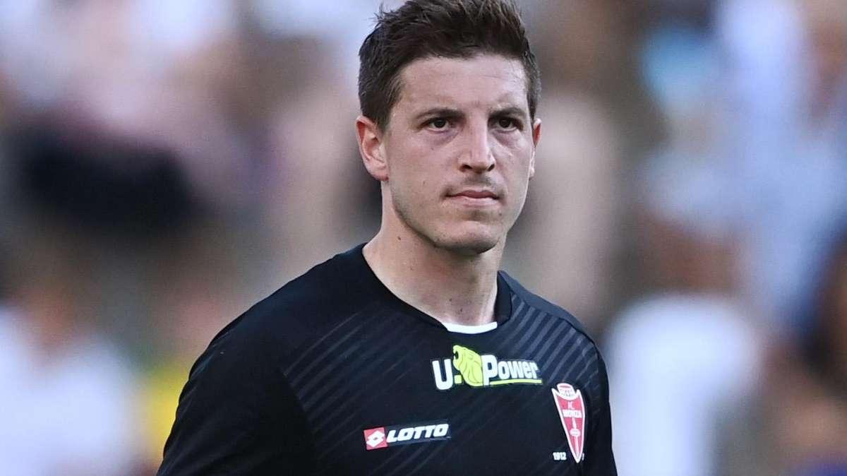 CdS - Post-Handanovic: spunta Cragno tra Neto e Rossi