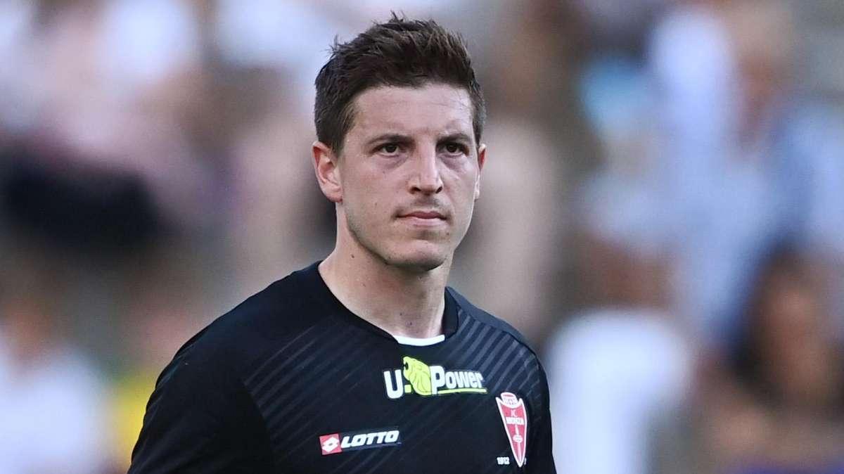 SI - Inter e Milan su Cragno? Per ora non sono arrivate offerte al Monza
