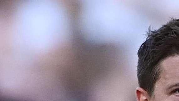 Sky - Cragno lascia il Monza: il portiere andrà al Sassuolo