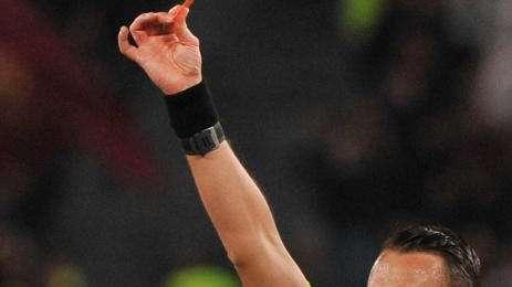 Fiorentina-Inter - Abisso da fermare prima possibile. Perisic indica la via