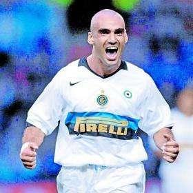Choutos: "WM-Ausilio sanno su chi puntare. Thohir..."