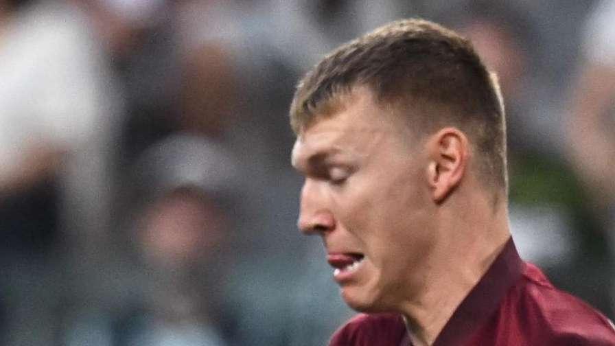 Torino, Juric: "Il recupero di Schuurs procede bene. Per noi è un valore enorme"