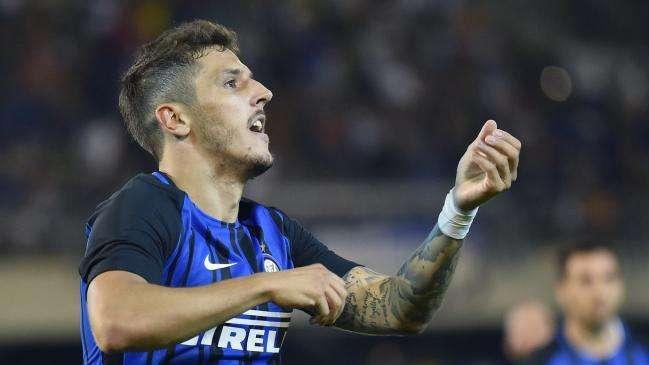 GdS - Sampdoria, per l'attacco suggestione Jojo