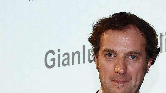Gianfelice Facchetti: "Brava Inter, ora tifare con prudenza. Con Sabatini presidente Lega cambierebbe il vento" 