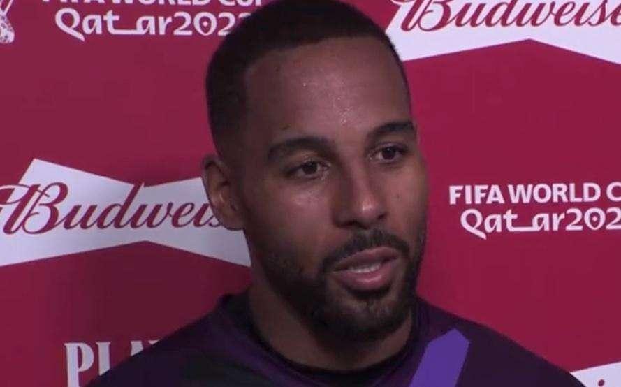 Epassy, da vice Onana alla serata di gloria in Camerun-Brasile: la Fifa lo ha eletto MVP